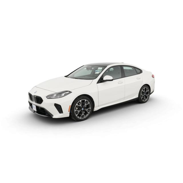 bmw 2 series 2025 WBA23GG07S7T54801 image bmw 2 series 2025 WBA23GG07S7T54801 image